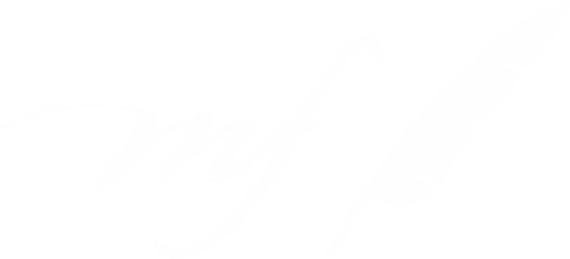 Logo Estudio MF